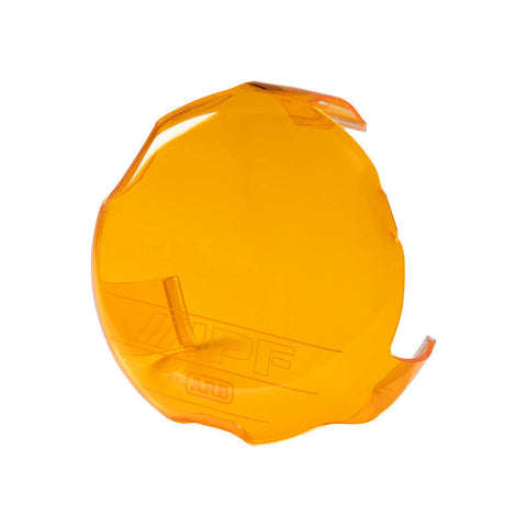 ARB Amber Covers 900 Ser - 900CCA
