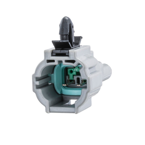 MOOG 08-12 Nissan TITAN Front Hub Assembly - 515125