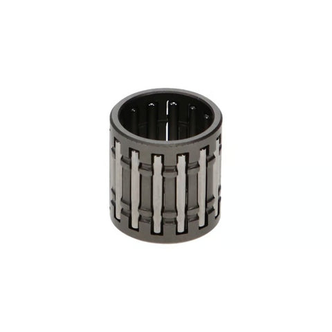 Wiseco 15 x 19 x 19.5mm Top End Bearing - B1013