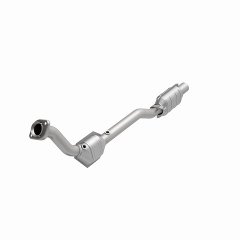 MagnaFlow Direct Fit Catalytic Converter 99-01 Ford Explorer 5.0L - 447120