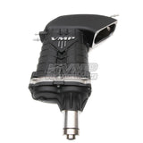 VMP Performance 07-14 Ford Shelby GT500 Gen3R Supercharger Headunit - VMP-SH714GTG3R