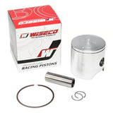 Wiseco Yamaha YZ125 89 ProLite 2244CS Piston Kit - 582M05700