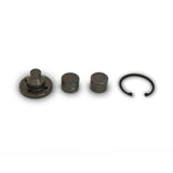 Eaton Axle C-Clips Retain Kit (561) - 52736