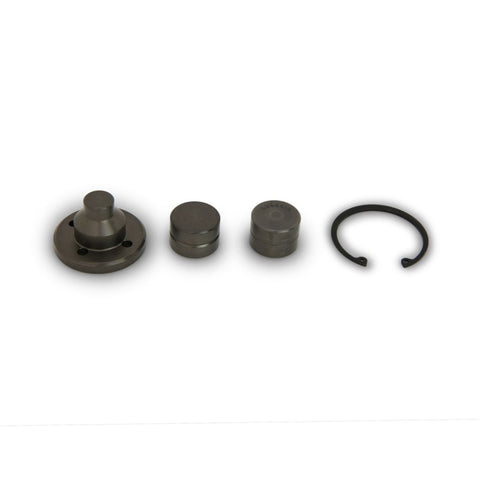 Eaton Axle C-Clips Retain Kit (561) - 52736