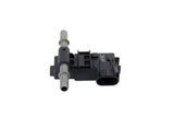 AEM Ethanol Content Flex Fuel Sensor w/ -6AN fittings Kit - 30-2201