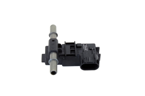 AEM Ethanol Content Flex Fuel Sensor w/ -6AN fittings Kit - 30-2201