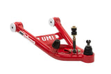 UMI Performance 64-72 GM A-Body Front A-arm Kit Delrin Bushings - 403233-1-R