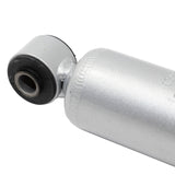 Belltech 2019+ Gladiator JT Rubicon 4in. Lift Rear Trail Performance Shock - TP2516VV