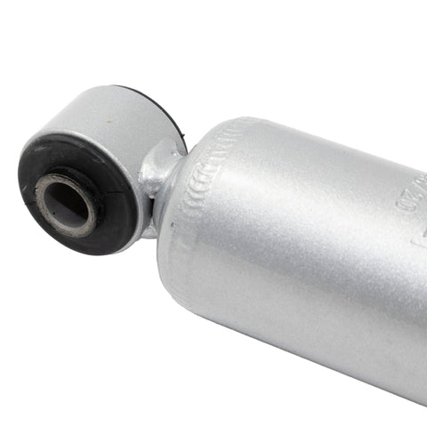 Belltech 2019+ Gladiator JT Rubicon 4in. Lift Rear Trail Performance Shock - TP2516VV