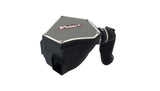 Volant 05-07 Dodge Ram 2500 5.9 L6 Primo Air Intake System - 16559