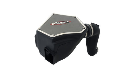 Volant 05-07 Dodge Ram 2500 5.9 L6 Primo Air Intake System - 16559