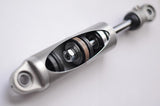 Ridetech 64-66 Ford Mustang TQ Series CoilOvers Front Pair use with StrongArms - 12093511