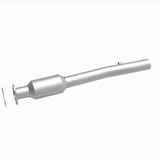 MagnaFlow Direct Fit Catalytic Converter 99-01 E350 Van 5.4/6.8L - 55321