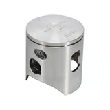 Wiseco Kawasaki KX125 03 2205CS Piston Kit - 822M05600
