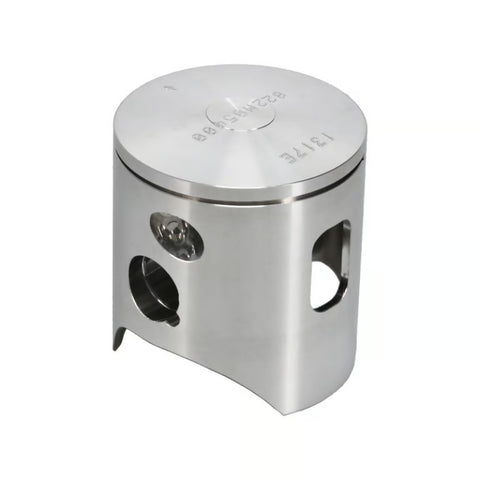 Wiseco Kawasaki KX125 03 2205CS Piston Kit - 822M05600