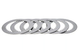 Wiseco 03-08 Kawasaki KX125 Clutch Pack Kit - CPK013