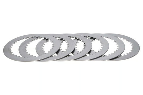 Wiseco 03-08 Kawasaki KX125 Clutch Pack Kit - CPK013