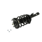 KYB Shocks & Struts Strut Plus Front Left FORD Taurus 2000-07 MERCURY Sable 2000-05 - SR4010