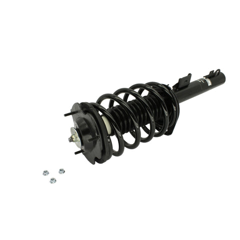 KYB Shocks & Struts Strut Plus Front Left FORD Taurus 2000-07 MERCURY Sable 2000-05 - SR4010