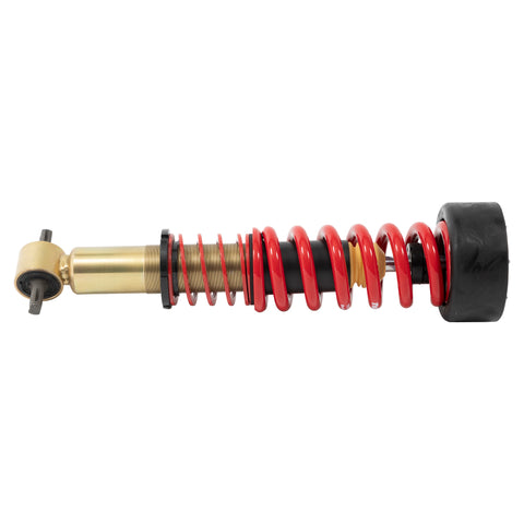 Belltech COILOVER KIT 2021+ Yukon/Tahoe/GM 1500 - .5-3in Lowering - 15009