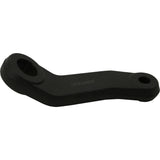 MOOG 06-08 Dodge Ram 1500 Pitman Arm - K440002