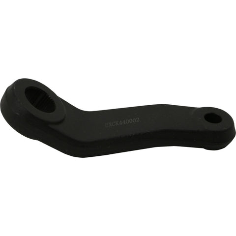 MOOG 06-08 Dodge Ram 1500 Pitman Arm - K440002