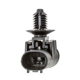 MOOG 12-15 Nissan TITAN Front Hub Assembly - 515156