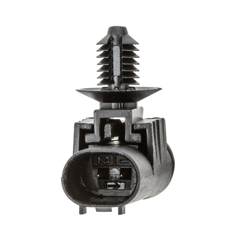 MOOG 12-15 Nissan TITAN Front Hub Assembly - 515156