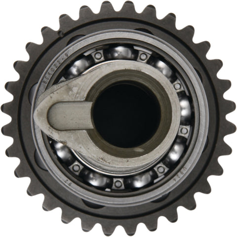 Hot Cams 09-21 YFZ 450 R/09-21 YFZ 450 R SE Intake Camshaft - Stage 2 - 4288-2IN