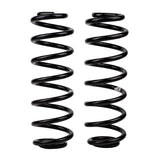 ARB / OME Coil Spring Rear Colorado 7 200Kg - 3092