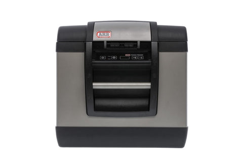 ARB Fridge 82 Quart Classic Series Plug B Usa Spec - 10801782