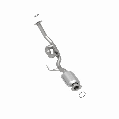 MagnaFlow Conv DF Camry/Avalon 3.0L 94-95 1 - 23892