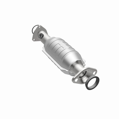 MagnaFlow Conv DF 96-00 Civic-Del Sol Ex/Si/H - 22628