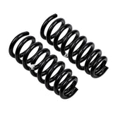 ARB / OME Coil Spring Front VW Amarok - 3115