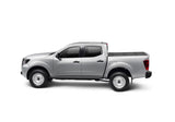 BAK 04-15 Nissan Titan 5ft 6in Bed BAKFlip G2 - 226505