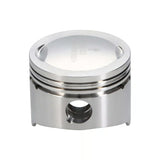 Wiseco Honda CB550K 74-78/CB550F75-77 101 CR Piston Kit - 40059M05900