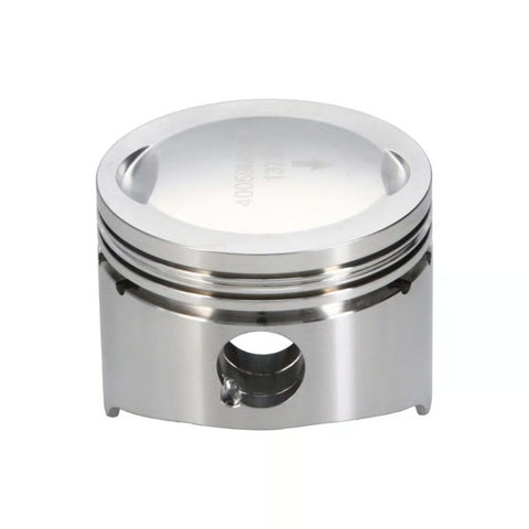 Wiseco Honda CB550K 74-78/CB550F75-77 101 CR Piston Kit - 40059M05900