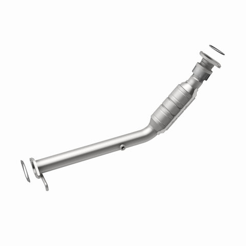 MagnaFlow Conv DF Chevrolet 06-09 Impala/06-07 Monte Carlo 3.5L *NOT FOR SALE IN CALIFORNAIA* - 23971
