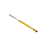 Bilstein B6 18-19 Ford Ecosport Rear Suspension Strut Assembly - 24-245456