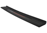Ford Racing 15-17 Ford Mustang Performance Sill Plate Set - M-1613208-A