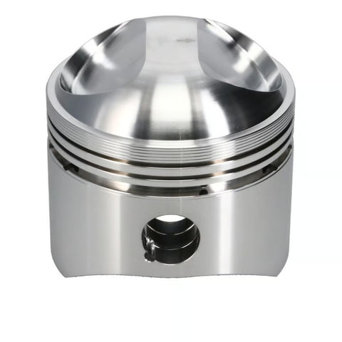 Wiseco HD Pan/Shovelhead (3467X-4012P3) Piston - K1608