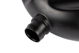APR 19-24 Audi RS5/RS5 Sportback (B9) 2.9T PEX Intake System - CI100067