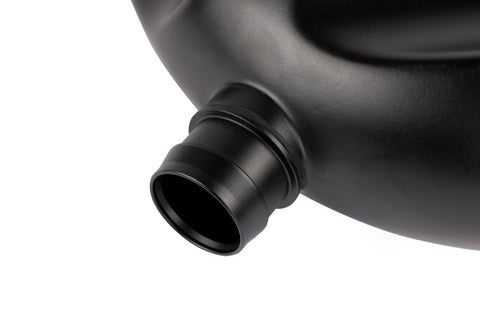 APR 19-24 Audi RS5/RS5 Sportback (B9) 2.9T PEX Intake System - CI100067