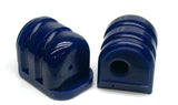 SuperPro 1991 Infiniti G20 Base Front Lower Inner Rearward Control Arm - w/ Caster Bushing Kit - SPF1340AK