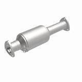 MagnaFlow Conv Direct Fit 79-87 Toyota Land Crusier 4.2L - 3391894