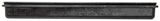 K&N 15-18 BMW 740I L4-3.0L F/I Replacement Drop In Air Filter - 33-3079