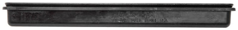 K&N 15-18 BMW 740I L4-3.0L F/I Replacement Drop In Air Filter - 33-3079