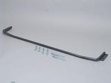 Progress Tech 03-06 Scion xA/03-07 Scion xB Rear Sway Bar (22mm) - 62.2170