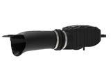 aFe 19-20 Suzuki Jimny 1.5L Momentum GT Cold Air Intake w/ Pro 5R Media - 50-70046R