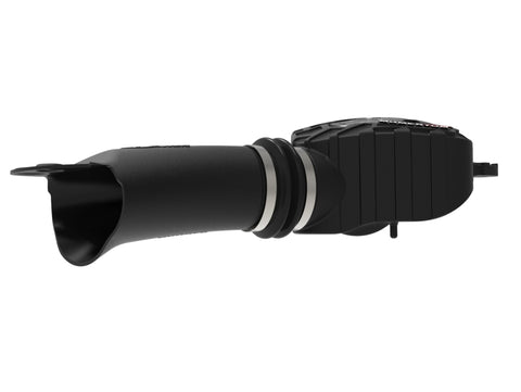 aFe 19-20 Suzuki Jimny 1.5L Momentum GT Cold Air Intake w/ Pro DRY S Media - 50-70046D
